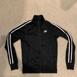 Men’s XS Nike jacket